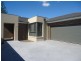 59a  Pendle way, Pendle Hill NSW 2145
