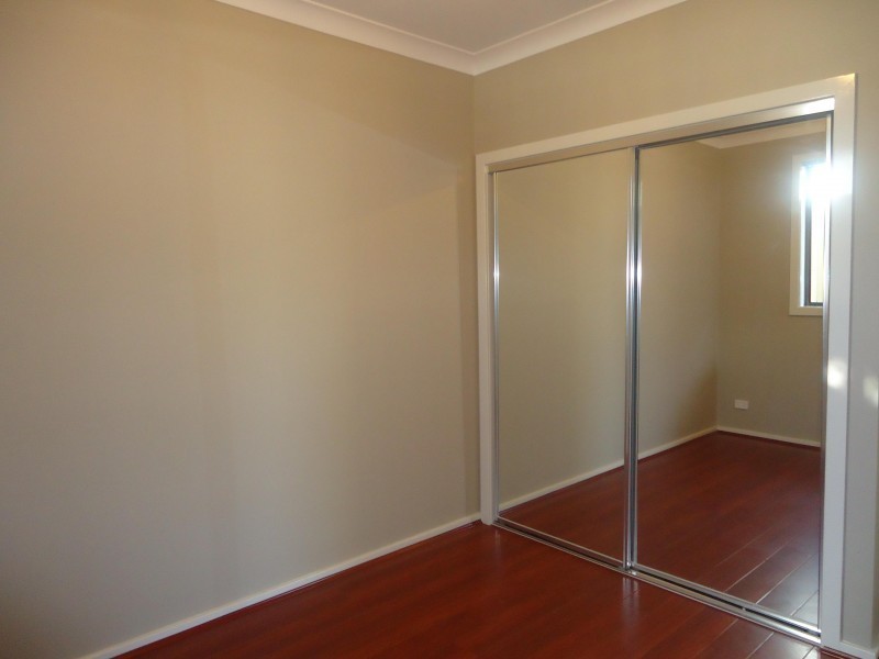 59a  Pendle way, Pendle Hill NSW 2145