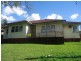 1/135 Station Street, Wentworthville NSW 2145