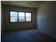 1/135 Station Street, Wentworthville NSW 2145