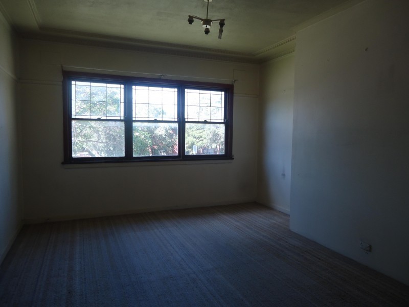 1/135 Station Street, Wentworthville NSW 2145