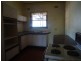 1/135 Station Street, Wentworthville NSW 2145