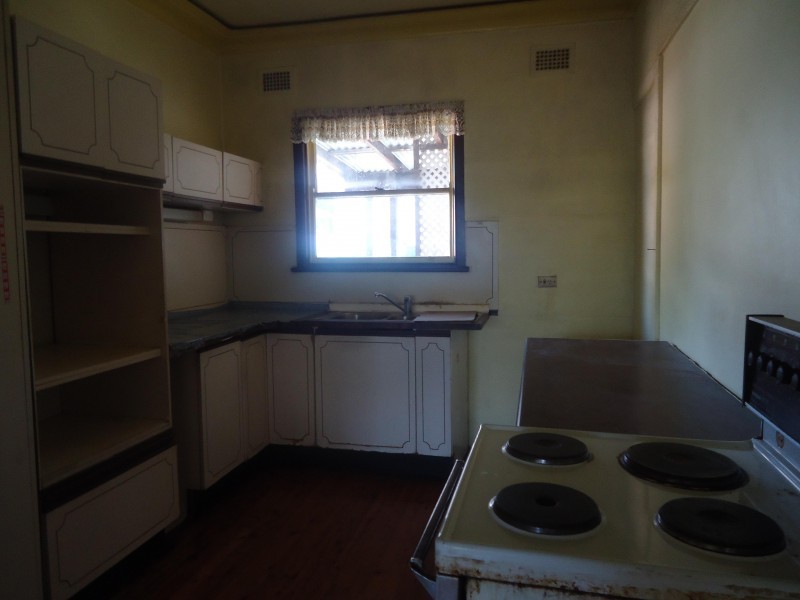 1/135 Station Street, Wentworthville NSW 2145