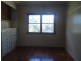 1/135 Station Street, Wentworthville NSW 2145