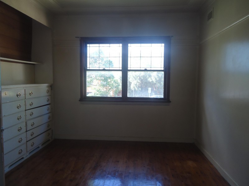 1/135 Station Street, Wentworthville NSW 2145