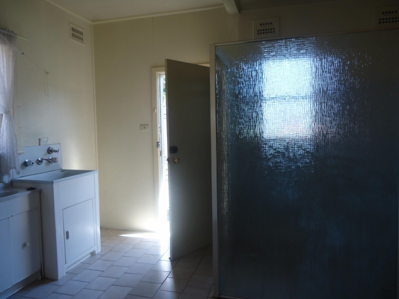 1/135 Station Street, Wentworthville NSW 2145