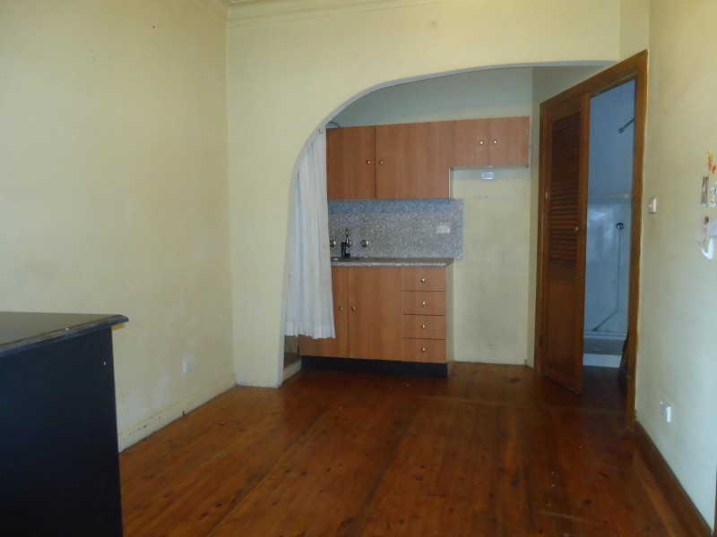 2/135 Station Street, Wentworthville NSW 2145