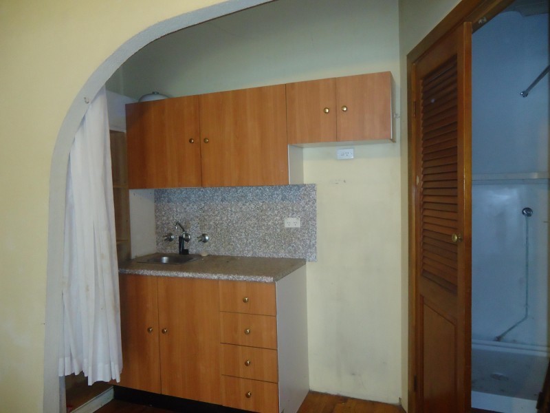 2/135 Station Street, Wentworthville NSW 2145