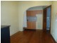 2/135 Station Street, Wentworthville NSW 2145