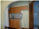 2/135 Station Street, Wentworthville NSW 2145