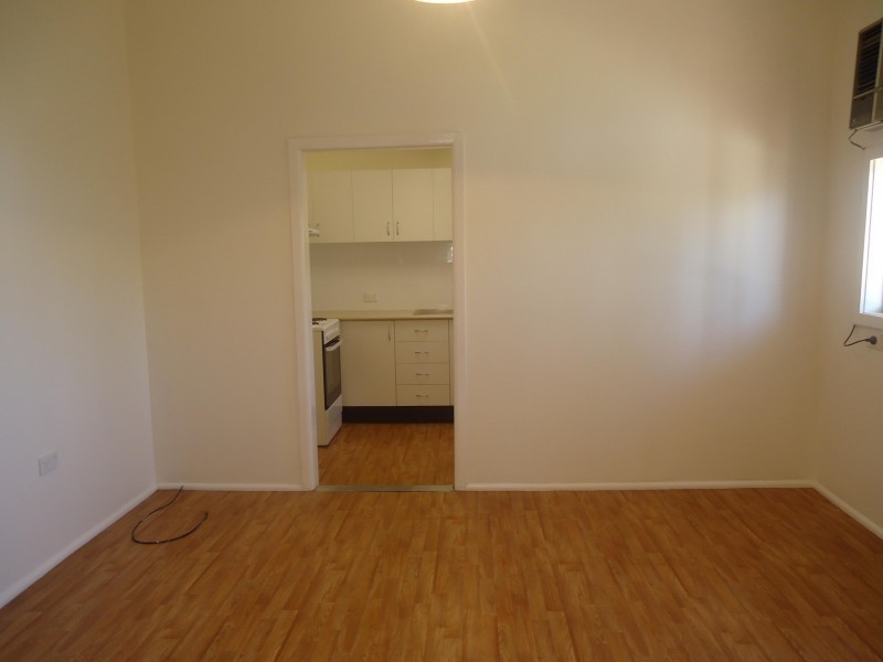 2/462 Great Western Highway, Pendle Hill NSW 2145