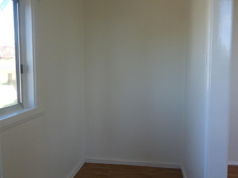 2/462 Great Western Highway, Pendle Hill NSW 2145