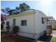 2/462 Great Western Highway, Pendle Hill NSW 2145