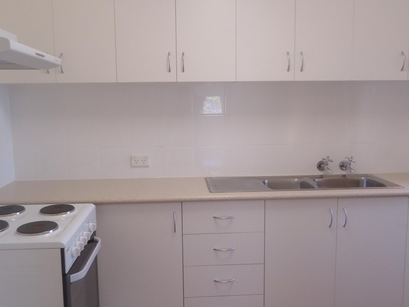 2/462 Great Western Highway, Pendle Hill NSW 2145