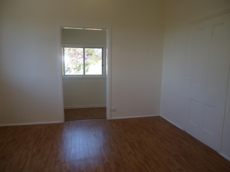 2/462 Great Western Highway, Pendle Hill NSW 2145