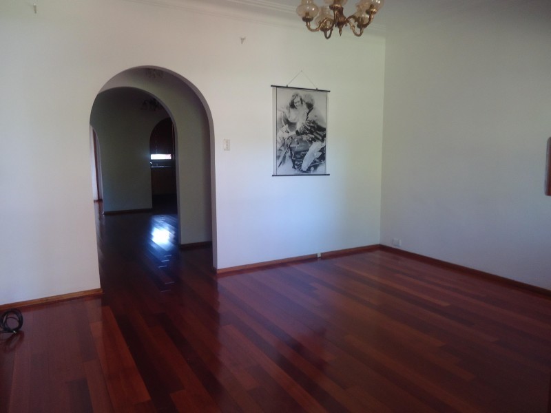 31 Magowar Road, Pendle Hill NSW 2145