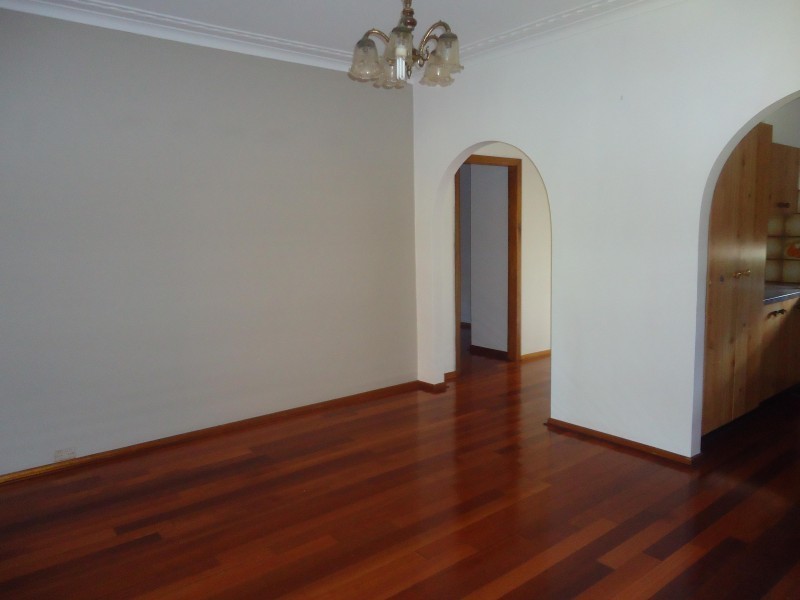 31 Magowar Road, Pendle Hill NSW 2145