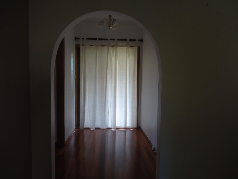 31 Magowar Road, Pendle Hill NSW 2145