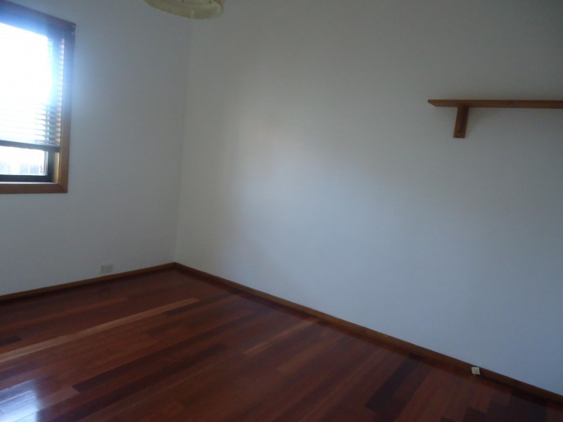 31 Magowar Road, Pendle Hill NSW 2145