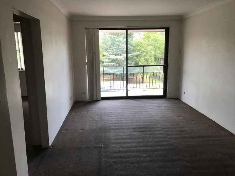 6/35 Lane Street, Wentworthville NSW 2145