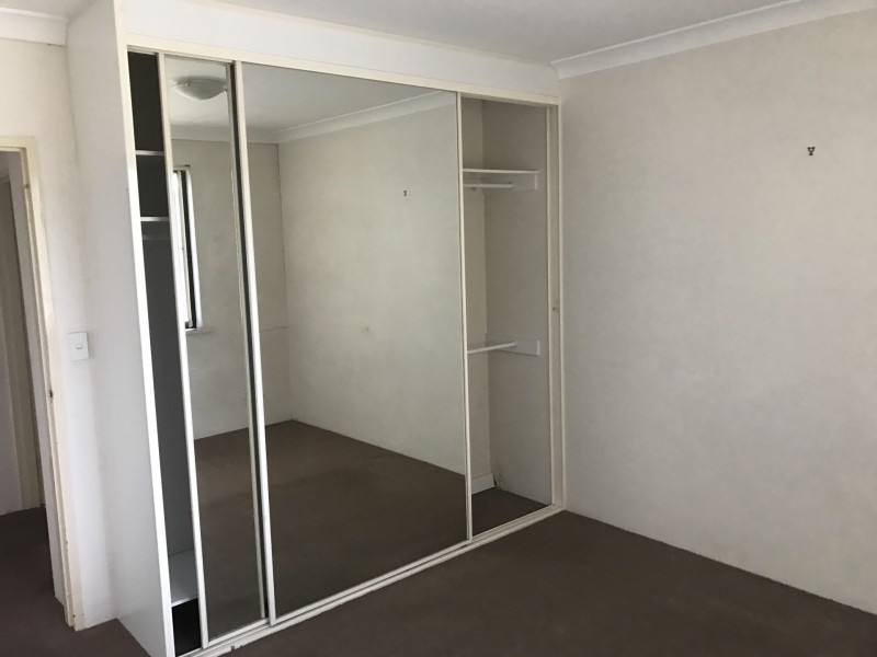 6/35 Lane Street, Wentworthville NSW 2145