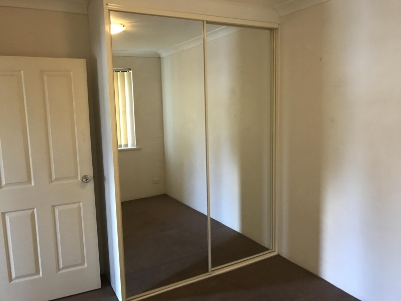 6/35 Lane Street, Wentworthville NSW 2145