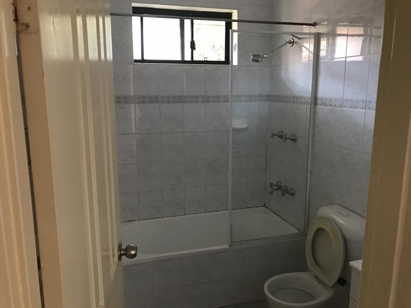 6/35 Lane Street, Wentworthville NSW 2145