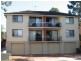 6/35 Lane Street, Wentworthville NSW 2145