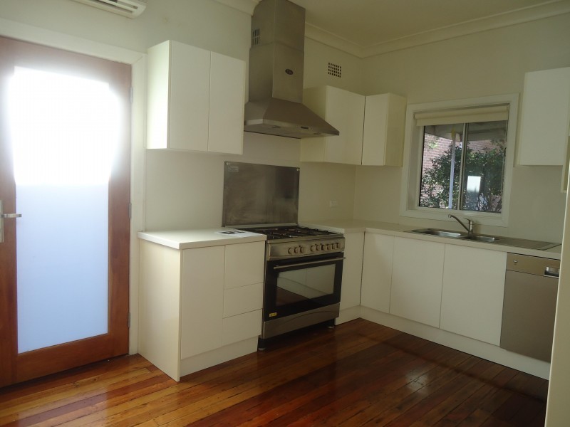 31 Davison Street, Merrylands West NSW 2160