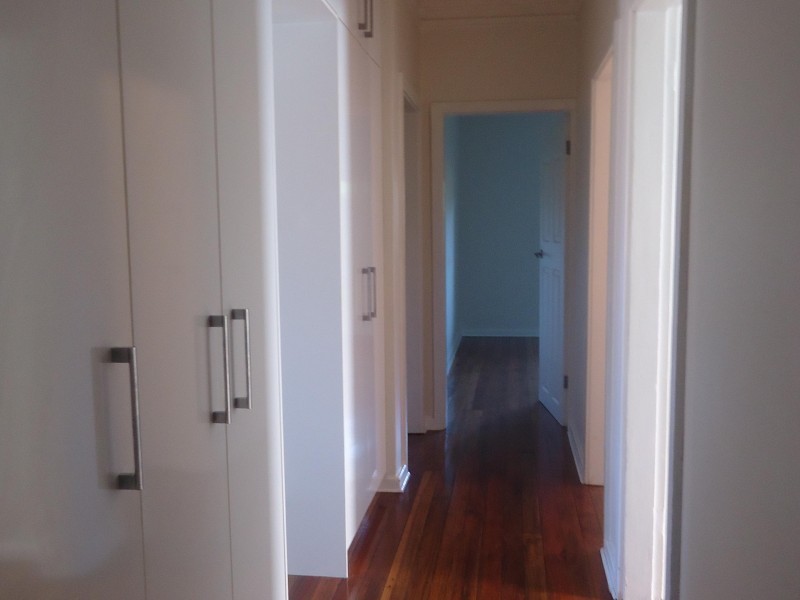 31 Davison Street, Merrylands West NSW 2160