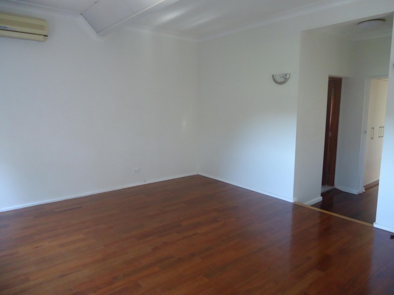 31 Davison Street, Merrylands West NSW 2160