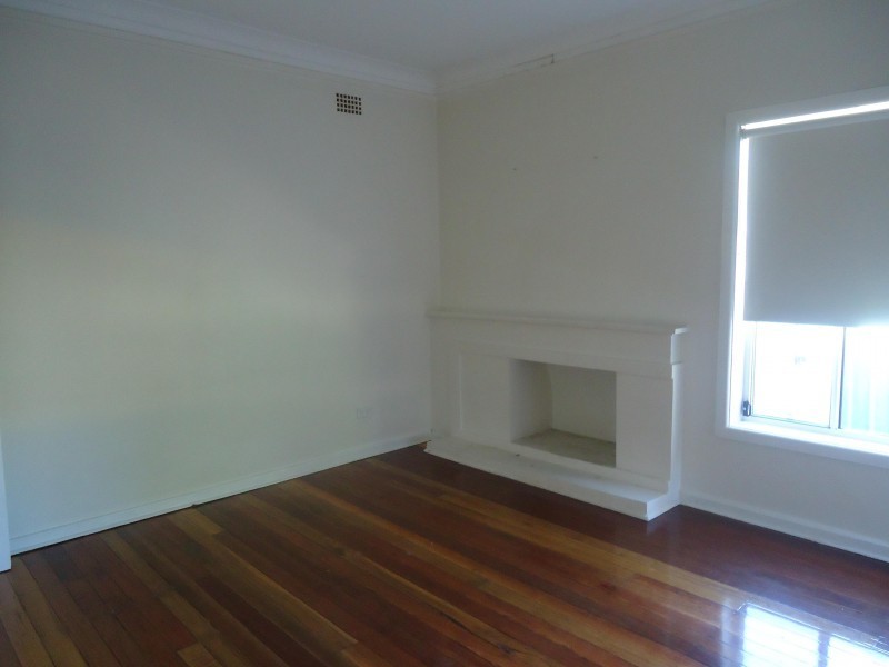 31 Davison Street, Merrylands NSW 2160