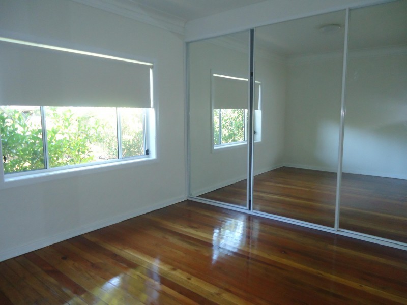 31 Davison Street, Merrylands NSW 2160