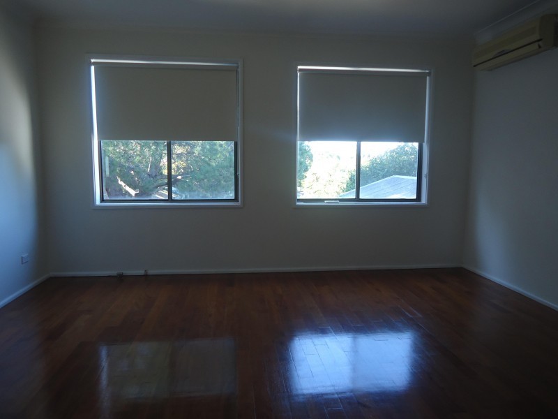 31 Davison Street, Merrylands NSW 2160