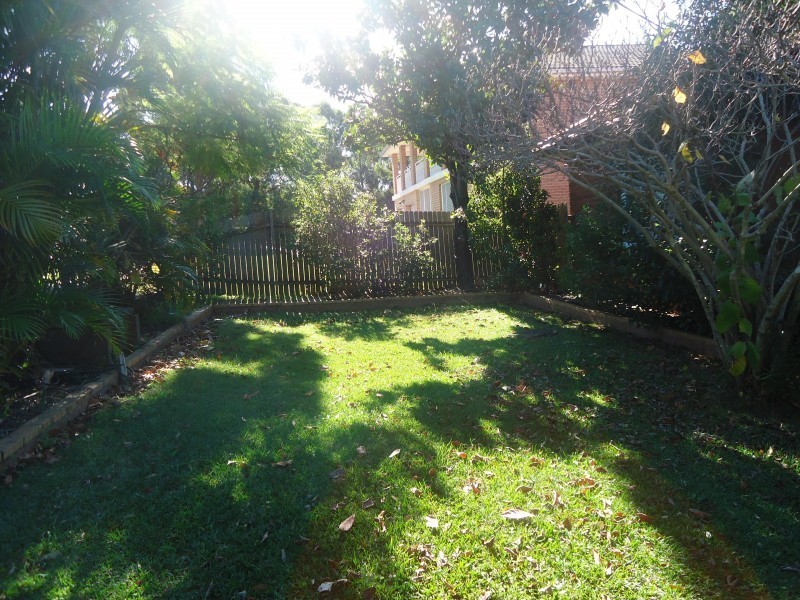 31 Davison Street, Merrylands NSW 2160