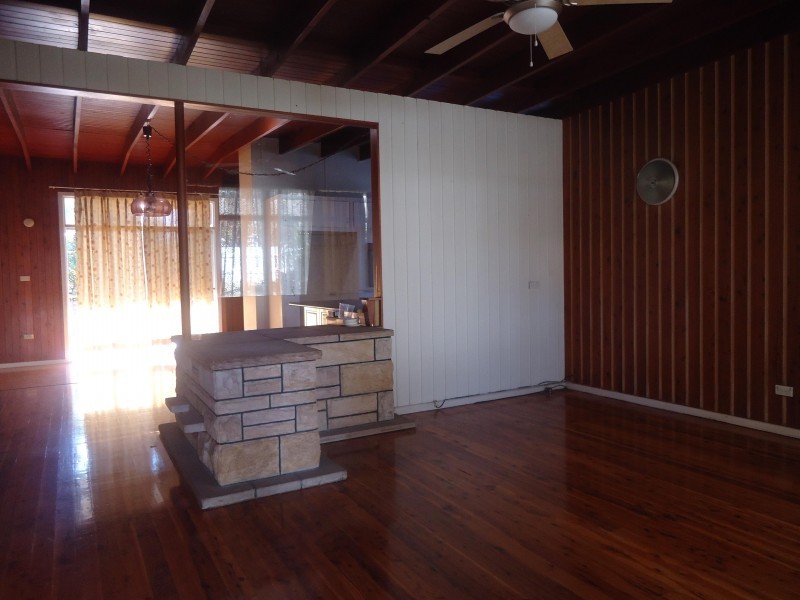 43 Craddock Street, Wentworthville NSW 2145