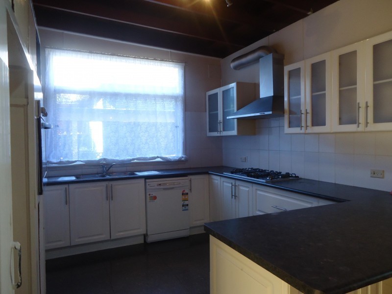 43 Craddock Street, Wentworthville NSW 2145