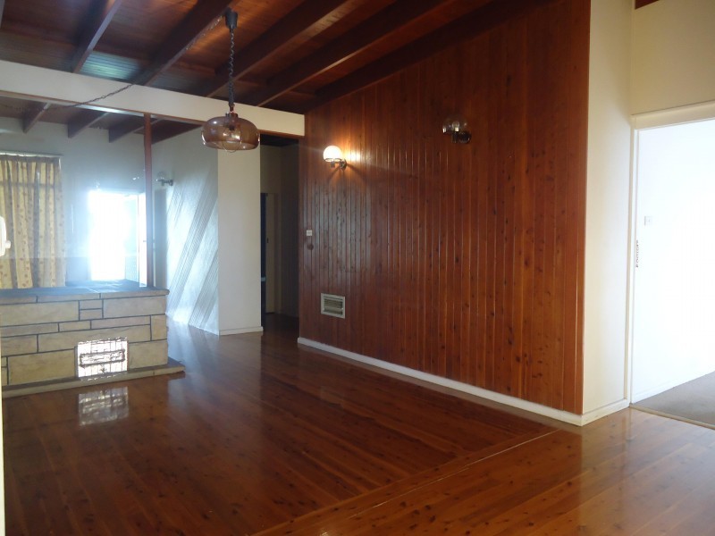 43 Craddock Street, Wentworthville NSW 2145