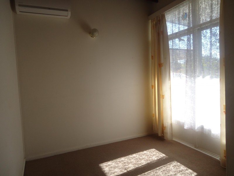 43 Craddock Street, Wentworthville NSW 2145