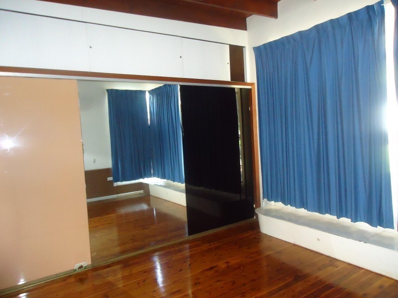 43 Craddock Street, Wentworthville NSW 2145