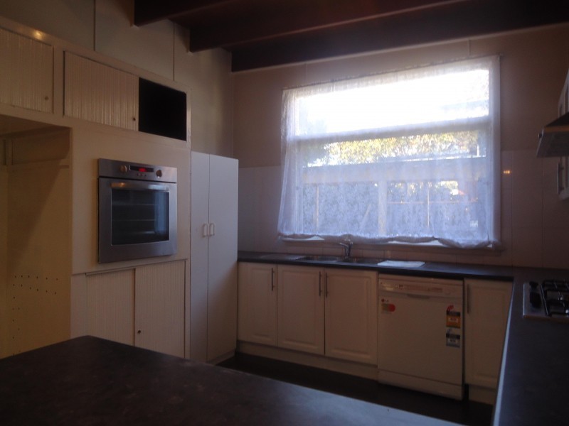 43 Craddock Street, Wentworthville NSW 2145