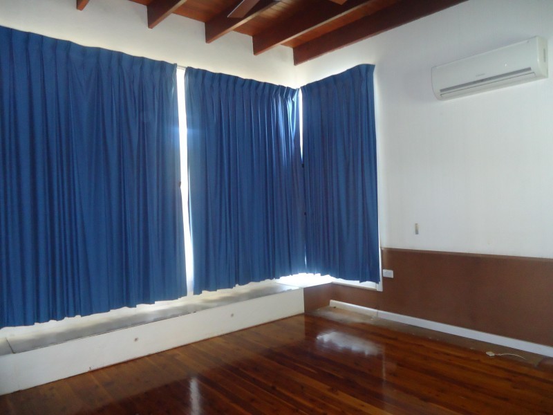 43 Craddock Street, Wentworthville NSW 2145