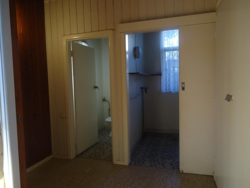 43 Craddock Street, Wentworthville NSW 2145