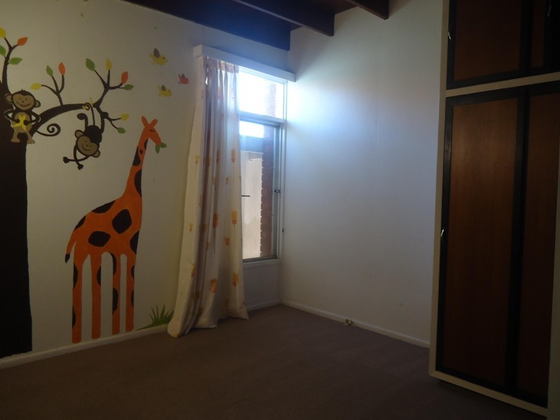 43 Craddock Street, Wentworthville NSW 2145