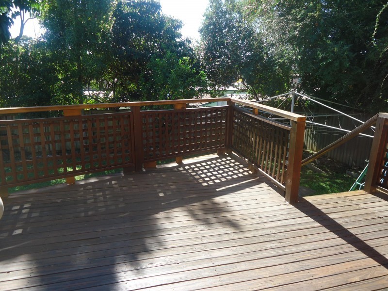 43 Craddock Street, Wentworthville NSW 2145