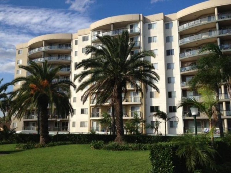 605/91a Bridge Road, Westmead NSW 2145