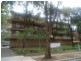 14/51-55 Lane Street, Wentworthville NSW 2145