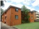 4/52 Lane Street, Wentworthville NSW 2145