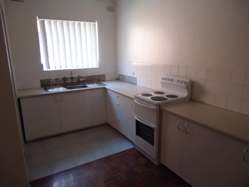 4/52 Lane Street, Wentworthville NSW 2145