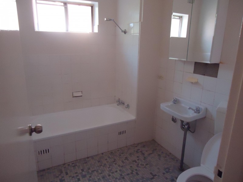 4/52 Lane Street, Wentworthville NSW 2145